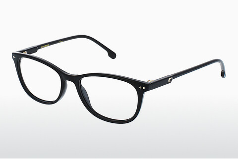 专门设计眼镜 Carrera CARRERA 2041T 807