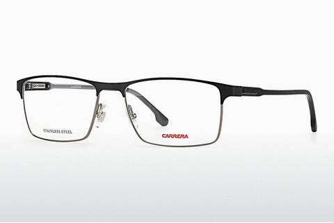 专门设计眼镜 Carrera CARRERA 226 KJ1