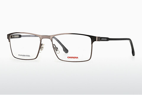 专门设计眼镜 Carrera CARRERA 226 R80