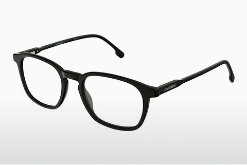 专门设计眼镜 Carrera CARRERA 244 807