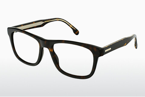 专门设计眼镜 Carrera CARRERA 249 086