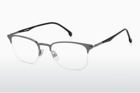 专门设计眼镜 Carrera CARRERA 281 R80