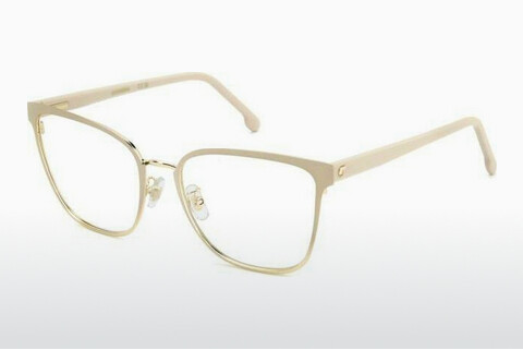 专门设计眼镜 Carrera CARRERA 3051 84A