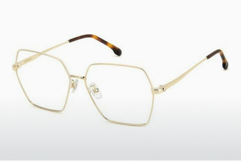 专门设计眼镜 Carrera CARRERA 3061 VVP