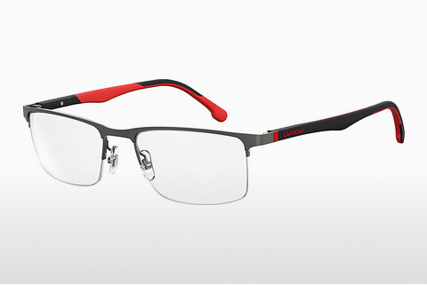 专门设计眼镜 Carrera CARRERA 8843 R80