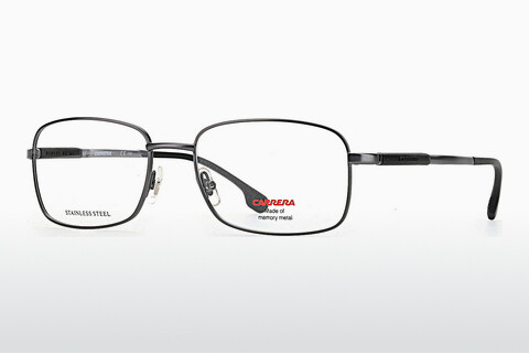 专门设计眼镜 Carrera CARRERA 8848 R80