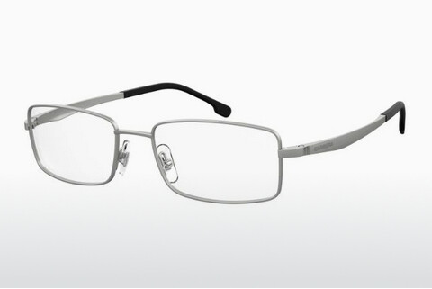 专门设计眼镜 Carrera CARRERA 8855 R81