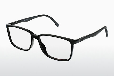 专门设计眼镜 Carrera CARRERA 8856 807