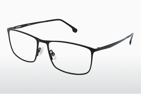 专门设计眼镜 Carrera CARRERA 8857 807