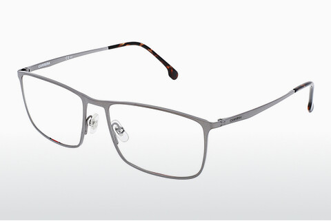 专门设计眼镜 Carrera CARRERA 8857 R80
