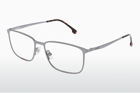 专门设计眼镜 Carrera CARRERA 8858 R80