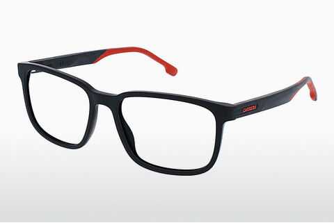 专门设计眼镜 Carrera CARRERA 8871 003