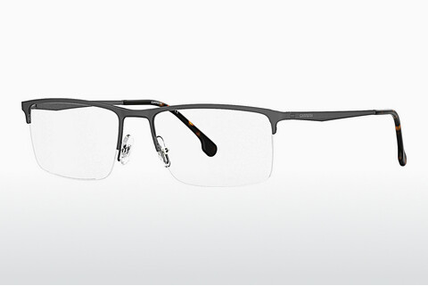 专门设计眼镜 Carrera CARRERA 8875 R80