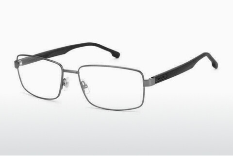 专门设计眼镜 Carrera CARRERA 8877 R80