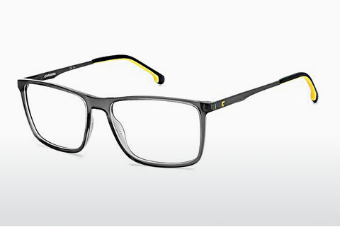 专门设计眼镜 Carrera CARRERA 8881 KB7