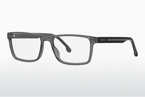 专门设计眼镜 Carrera CARRERA 8885 R6S