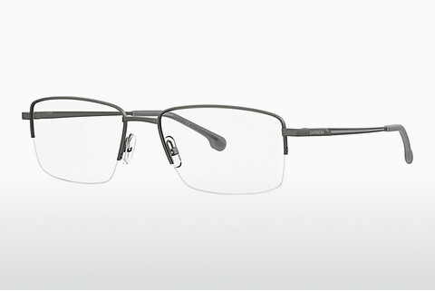 专门设计眼镜 Carrera CARRERA 8895 R80