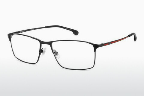 专门设计眼镜 Carrera CARRERA 8896 BLX