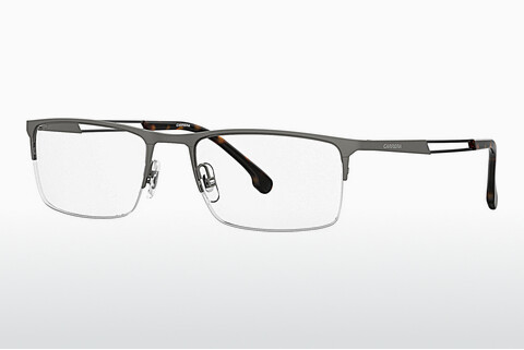 专门设计眼镜 Carrera CARRERA 8899 R80