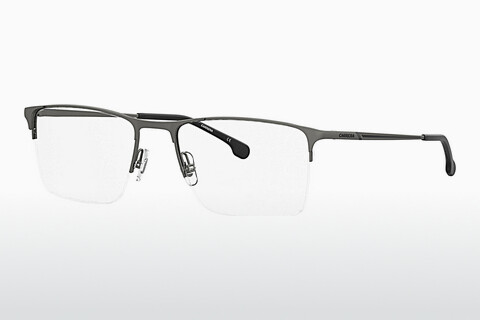 专门设计眼镜 Carrera CARRERA 8906 R80