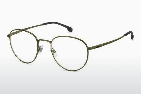 专门设计眼镜 Carrera CARRERA 8908 TBO