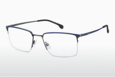 专门设计眼镜 Carrera CARRERA 8909 5UV