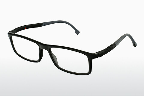 专门设计眼镜 Carrera HYPERFIT 14 807