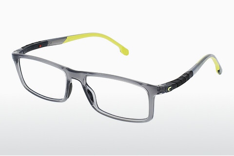 专门设计眼镜 Carrera HYPERFIT 14 KB7