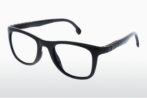 专门设计眼镜 Carrera HYPERFIT 23 807