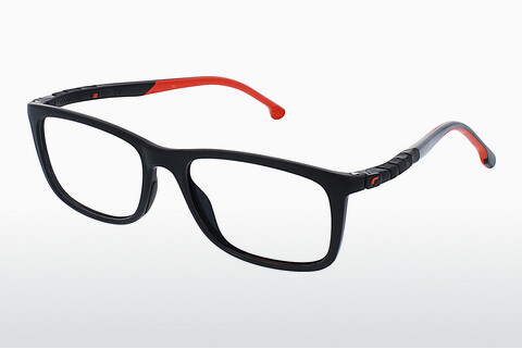 专门设计眼镜 Carrera HYPERFIT 24 003