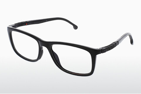 专门设计眼镜 Carrera HYPERFIT 24 807