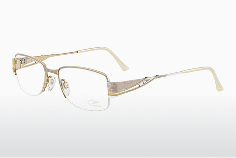 专门设计眼镜 Cazal CZ 1061 002