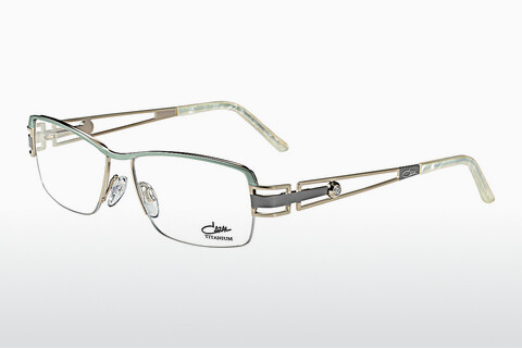 专门设计眼镜 Cazal CZ 1068 002