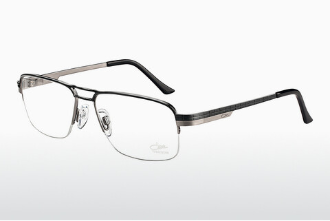 专门设计眼镜 Cazal CZ 7027 003