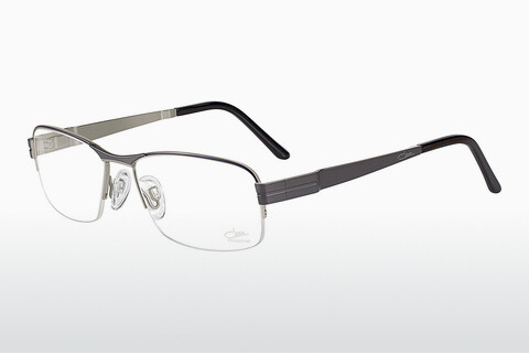专门设计眼镜 Cazal CZ 7035 002