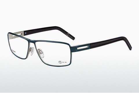 专门设计眼镜 Cazal CZ 7506 003