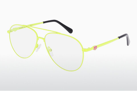 专门设计眼镜 Chiara Ferragni CF 1009 40G