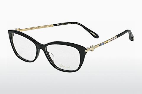 专门设计眼镜 Chopard VCH290S 0700