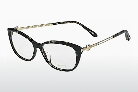 专门设计眼镜 Chopard VCH290S 0721