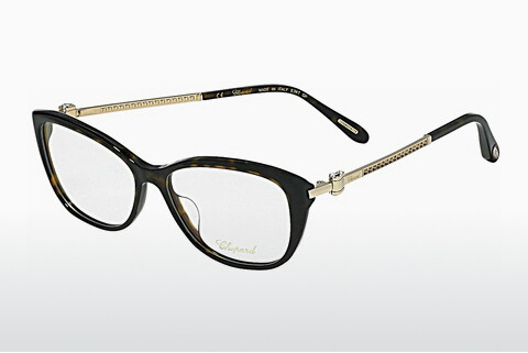 专门设计眼镜 Chopard VCH290S 0722