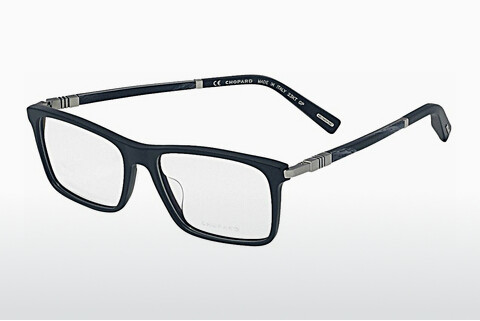 专门设计眼镜 Chopard VCH295 06QS