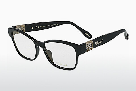 专门设计眼镜 Chopard VCH304S 0700