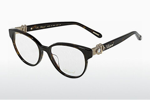 专门设计眼镜 Chopard VCH305S 0722