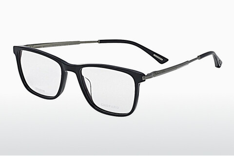 专门设计眼镜 Chopard VCH307M 0821