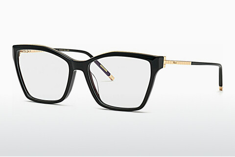 专门设计眼镜 Chopard VCH321M 0BLK