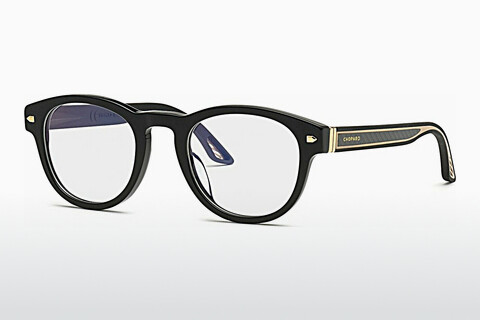 专门设计眼镜 Chopard VCH327 0700