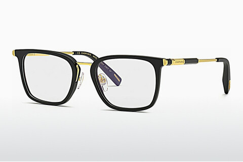 专门设计眼镜 Chopard VCH328 0703