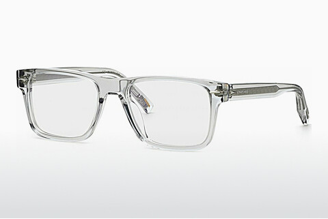 专门设计眼镜 Chopard VCH341 06S8