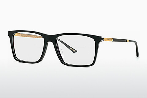 专门设计眼镜 Chopard VCH343 0700