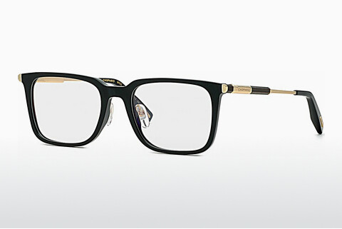 专门设计眼镜 Chopard VCH344 0700